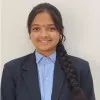 Laxmi kumbar