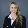 Erin Cunningham