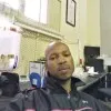 John Molefe