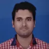 SUBHAM ROY