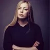 Julia Vetluhina