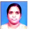 karthika