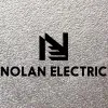 Rob Nolan