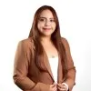 Ariana Vera Acevedo