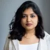 ASMITA PAL