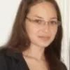 Judith Paola Peña