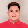 Laden Dela Cruz