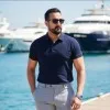 Waqar Ahmad