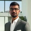 Abhishek Mahajan