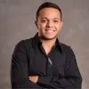 Abdelrahman Emad Ali