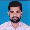 Deepak Kumar