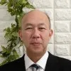 Toshihiro Shimizu