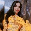 Kanishka Luthra