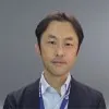 Hayato Kiyohara