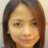 Lourwella Reyes