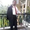 UMESHPRABHUR umeshprabhu_r
