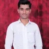 Lalit Suryawanshi