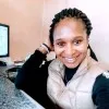 Sabelo Belinda Letsie