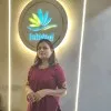 NAMRATA WALGUDE