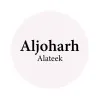 Aljoharh Alateek
