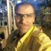 Randy Moehn