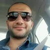 Musab Taha