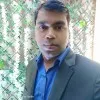 Sudhir Sharma