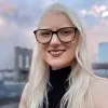 Maegan Suttles