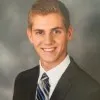 Jack Cusick