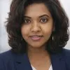 Dolly Priyanka Thoguru
