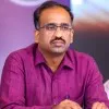 Vasudevan