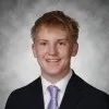 Evan Murray