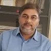 Saurabh Singh