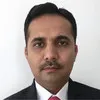 Capt indrajeet Singh balot