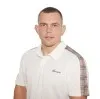 Artem