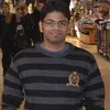 Viren Timble