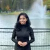 Adithya Suneesh
