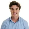 Joel Metzger