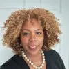 Sherry Stone