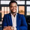 Micheal Oladokun