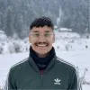 Aditya Nawal