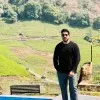 Hashir Nayakkan