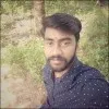 MANEESH