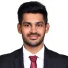 Sathish Kumar NG