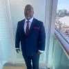 Michael Daniels