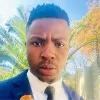 Kutlwano Mogale