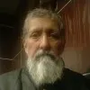 Raza Ahmed