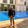 Ankush Gupta