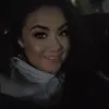 Whitney BAEZA