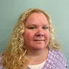 Kim Brubaker